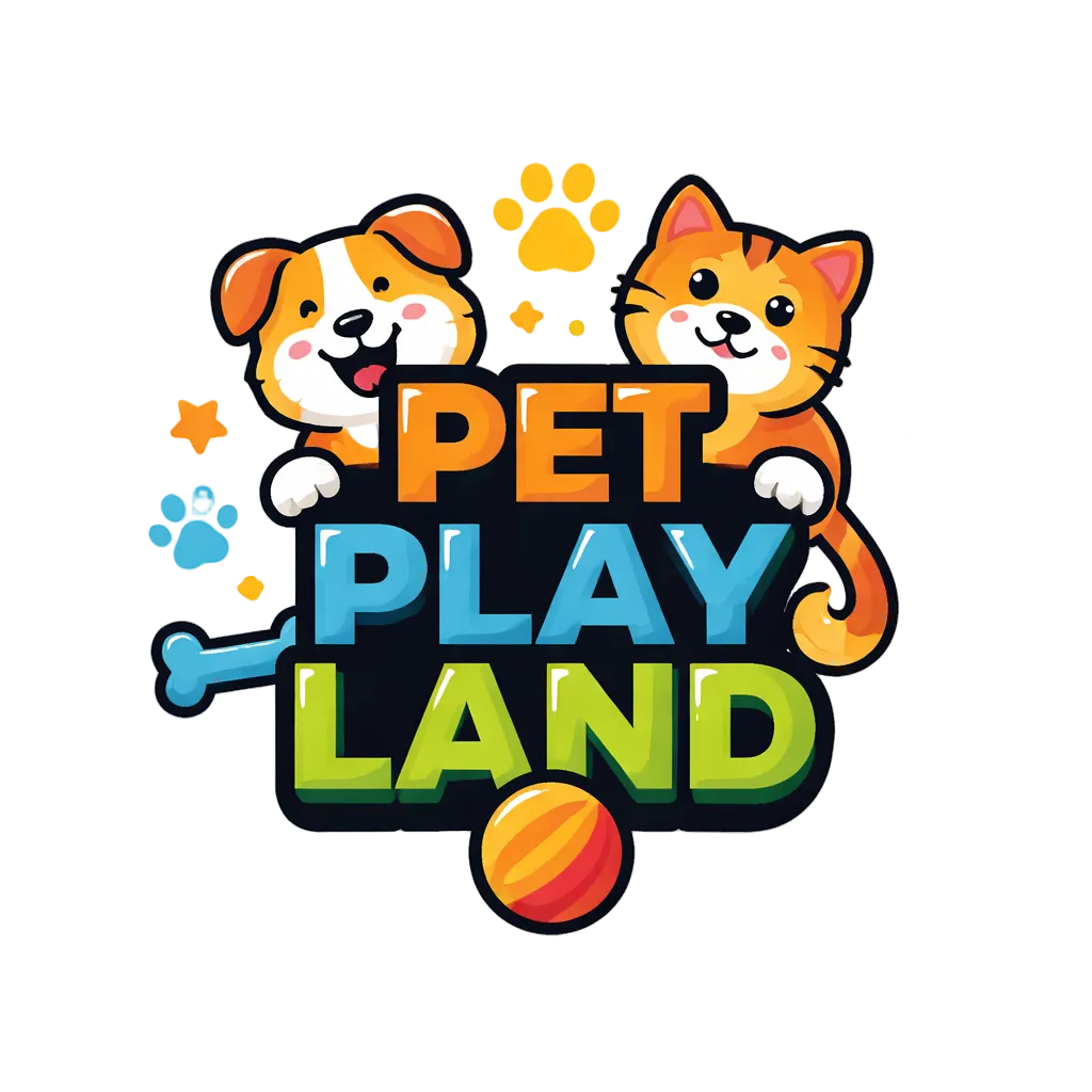 PetPlayLand